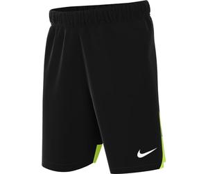 NIKE Unisex Y Nk Df Acdpr Short K Shorts