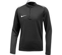 Nike Unisex Y Nk Df Acdpr24 Drill Top K T-Shirt