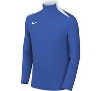 Nike Unisex Y Nk Df Acdpr24 Drill Top K T-Shirt