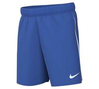 Nike Unisex Y Nk Df LGE Knit III Short K Shorts