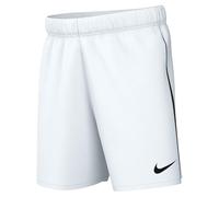 Nike Unisex Y Nk Df LGE Knit III Short K Shorts