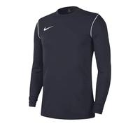 NIKE Unisex Y Nk Df Park20 Crew Top R Sweatshirt