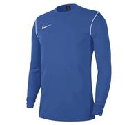 NIKE Unisex Y Nk Df Park20 Crew Top R Sweatshirt