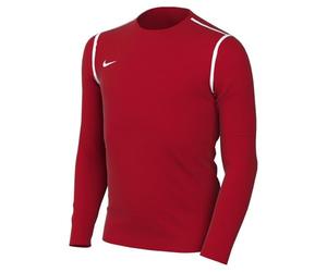 NIKE Unisex Y Nk Df Park20 Crew Top R Sweatshirt