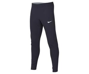 NIKE Unisex Y Nk Df Park20 Pant Kp R Pants