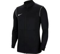 NIKE Unisex Y Nk Df Park20 Trk Jkt K R Jacket (pack of 1)