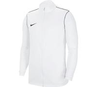 NIKE Unisex Y Nk Df Park20 Trk Jkt K R Jacket (pack of 1)