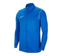 NIKE Unisex Y Nk Df Park20 Trk Jkt K R Jacket (pack of 1)