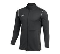 NIKE Unisex Y Nk Df Park20 Trk Jkt K R Jacket (pack of 1)