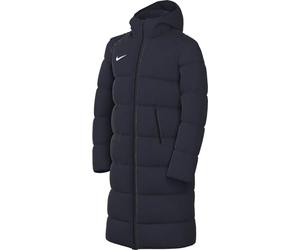 NIKE Unisex Y Nk Tf Acdpr24 Sdf Jacket Jacket