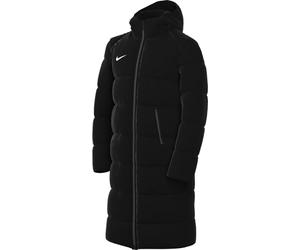 NIKE Unisex Y Nk Tf Acdpr24 Sdf Jacket Jacket