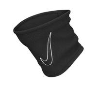 Nike Unisex Ya Neck Warmer
