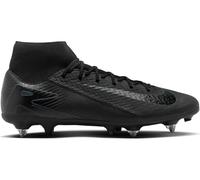 NIKE Unisex Zm Superfly 10 Acad Sg-pro AcSneaker