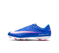 Nike Unisex Zm Vapor 16 Academy Fg/MgFootball Shoe