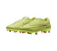 Nike Unisex Zm Vapor 16 Academy Fg/MgFootball Shoe