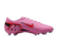 Nike Mercurial Vapor 16 Academy Multi-Ground Low-Top 'Magic Flamingo' FQ1458-600 8.5