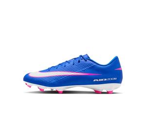 Nike Unisex Zm Vapor 16 Academy Fg/MgFootball Shoe