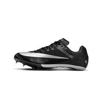 Nike Unisex Zoom Rival Sprint
