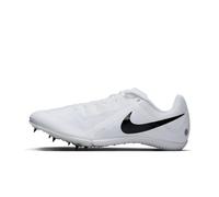 NIKE Unisex Zoom Rival SprintRunning Shoe