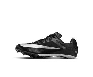 NIKE Unisex Zoom Rival SprintRunning Shoe