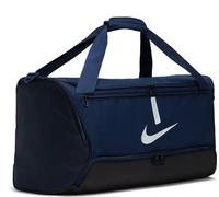 Nike Unisex's Academy Team-Sp21 Sports Bag