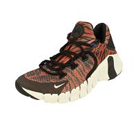 NIKE Unisex's Free Metcon 4 Trainers