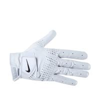NIKE Unisex's Golf Glove Mens Tour Classic White R/H Medium N.100.0499.284.MD