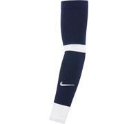 Nike Unisex's MatchFit Arm Sleeve, Midnight Navy/White, S/M