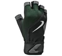 Nike Accessories Premium Fitness Training Gloves