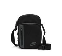 Nike Premium Cross-Body Bag (4L) - Black ONE SIZE