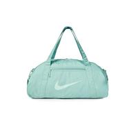 Nike Gym Club Duffel Bag (24L) - Green - Polyester ONE SIZE