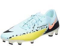 NIKE Unisex's Phantom Gt2 Academy Fg/Mg Trainers