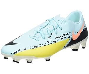 NIKE Unisex's Phantom Gt2 Academy Fg/Mg Trainers