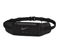 Nike Race Day Waistpack