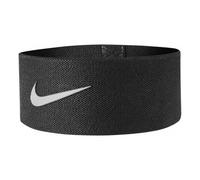 Nike Unisex's Resistance Loop