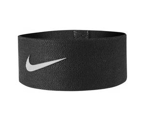 Nike Unisex's Resistance Loop