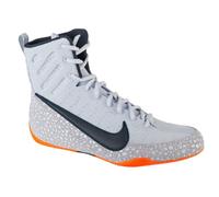 Nike Unisex's Sneaker, White, 11.5 UK