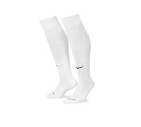 Nike Socks - Classic II - Dri-FIT, Cush, OTC, Unisex - White XL UK