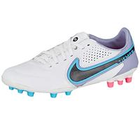 NIKE Unisex's Tiempo Legend 9 Ag-pro Sneaker