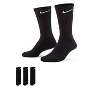 Everyday Cush Crew Sports Socks 3 Pack