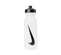 Nike Unisex's Water Bottle Big Mouth 32oz