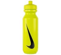 Nike Unisex's Water Bottle Big Mouth 32oz