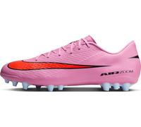 Nike Unisex's Zoom Vapor 16 Academy Ag Football Shoe