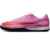 NIKE Unisex's Zoom Vapor 16 Academy Ic Futsal Shoe