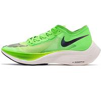 Nike ZoomX Vaporfly Next% 'Electric Green' AO4568-300 7