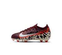 Nike Nike United Mercurial Vapor 16 Pro FG Jnr Football Boots UK5