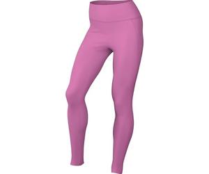 Nike Universa Full Length High Waisted Medium Support Leggings with Pockets - Women - Women's Pants