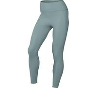 Nike Universa HQ6813 Women's 7/8 Leggings with Pockets, Medium Support and High Waisted