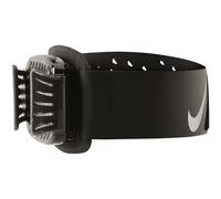 Nike Universal Arm Band Colour: Black, Size: One Size