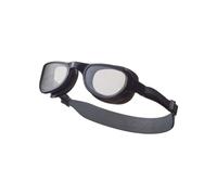 NIKE Universal Fit Goggle - Black